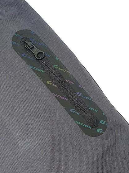Kids' Stretch Knit Joggers