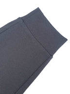 Kid's' Stretch Knit Joggers