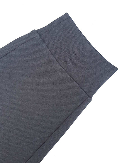 Kids' Stretch Knit Joggers
