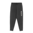 Kid's' Stretch Knit Joggers
