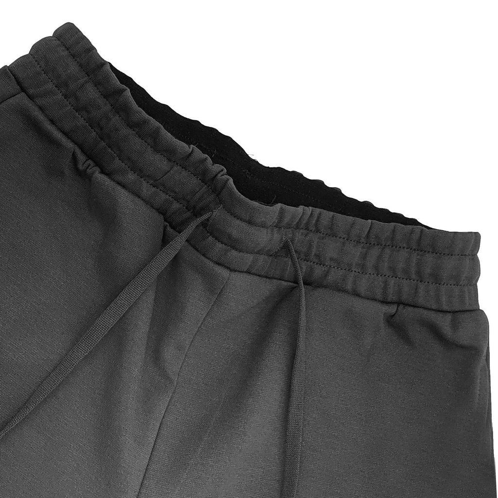 Kid's' Stretch Knit Joggers