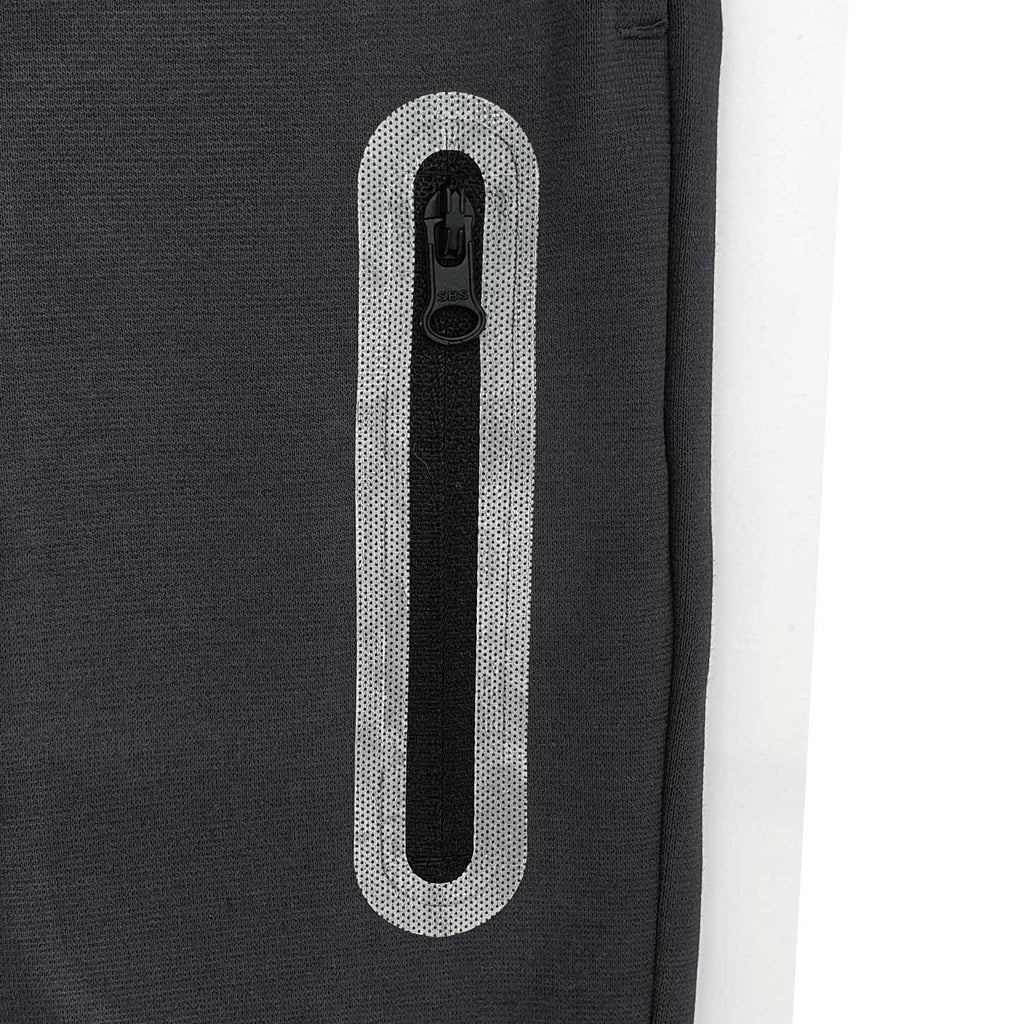 Kid's' Stretch Knit Joggers