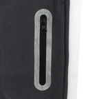 Kid's' Stretch Knit Joggers