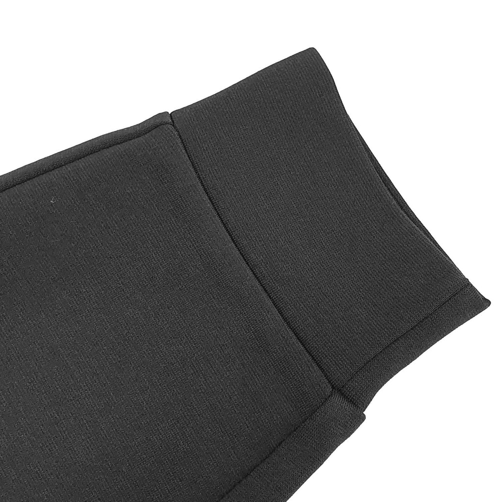 Kid's' Stretch Knit Joggers