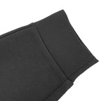 Kid's' Stretch Knit Joggers