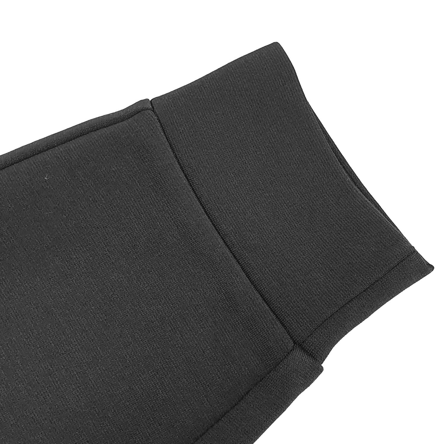 Kid's' Stretch Knit Joggers