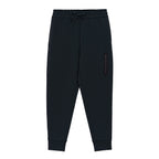 Kid's' Stretch Knit Joggers