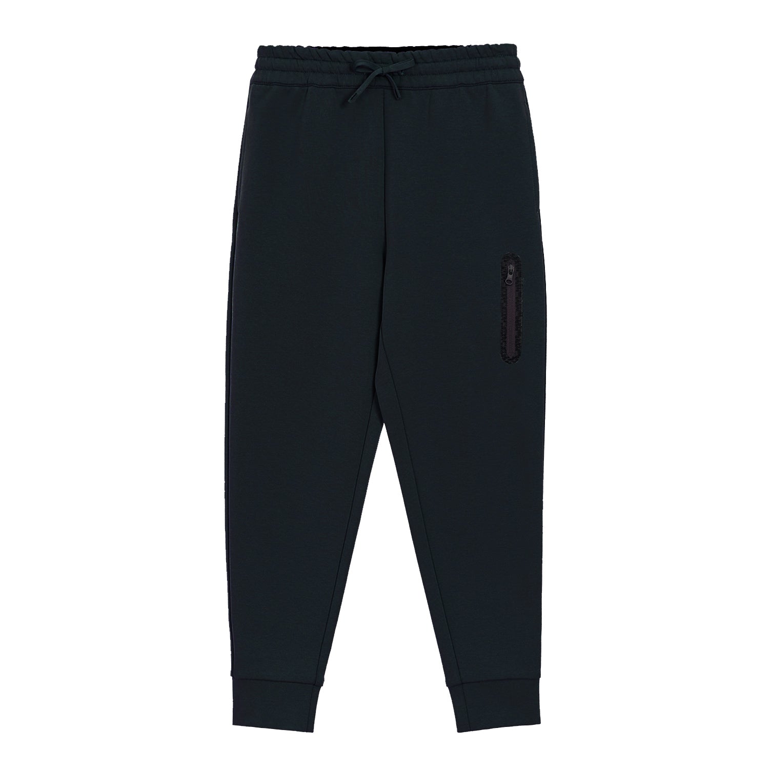 Kid's' Stretch Knit Joggers