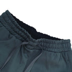 Kid's' Stretch Knit Joggers