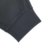 Kid's' Stretch Knit Joggers