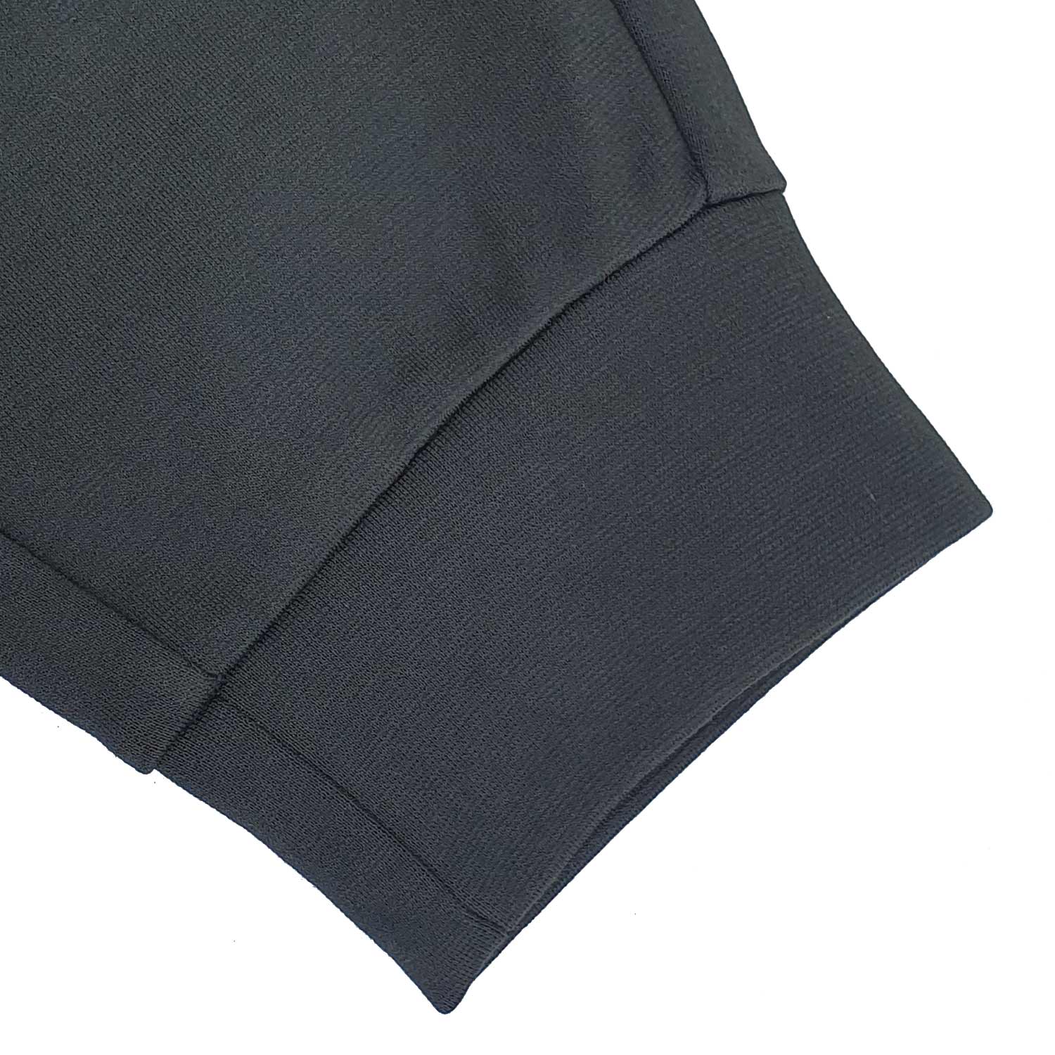 Kid's' Stretch Knit Joggers