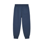 Kid's' Stretch Knit Joggers