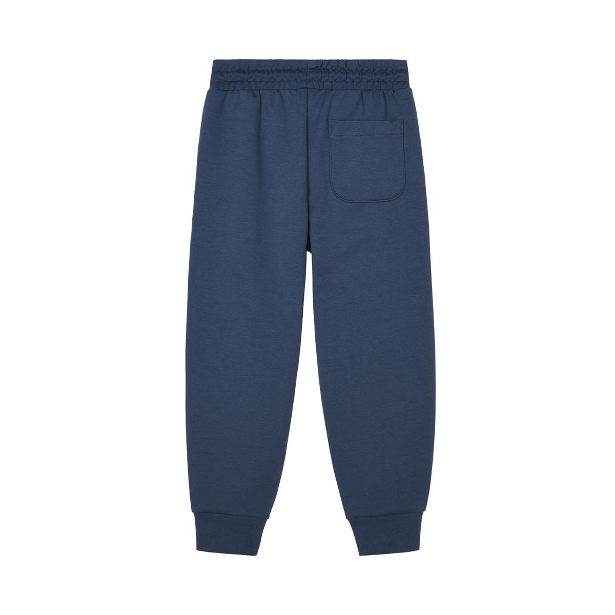 Kid's' Stretch Knit Joggers