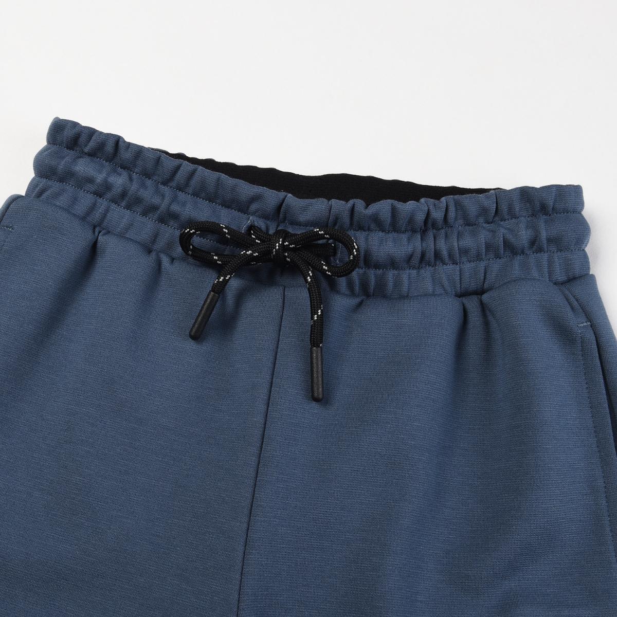 Kid's' Stretch Knit Joggers