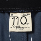Kid's' Stretch Knit Joggers