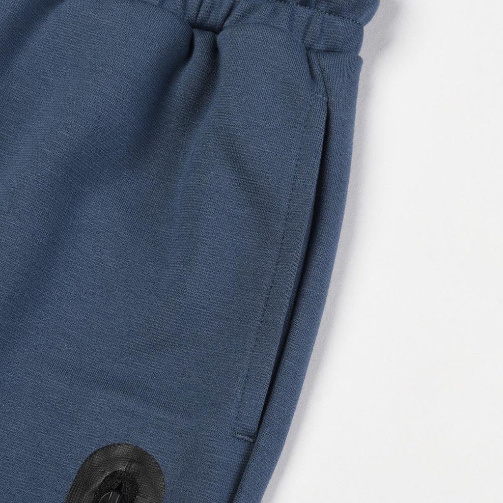 Kid's' Stretch Knit Joggers
