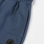Kid's' Stretch Knit Joggers