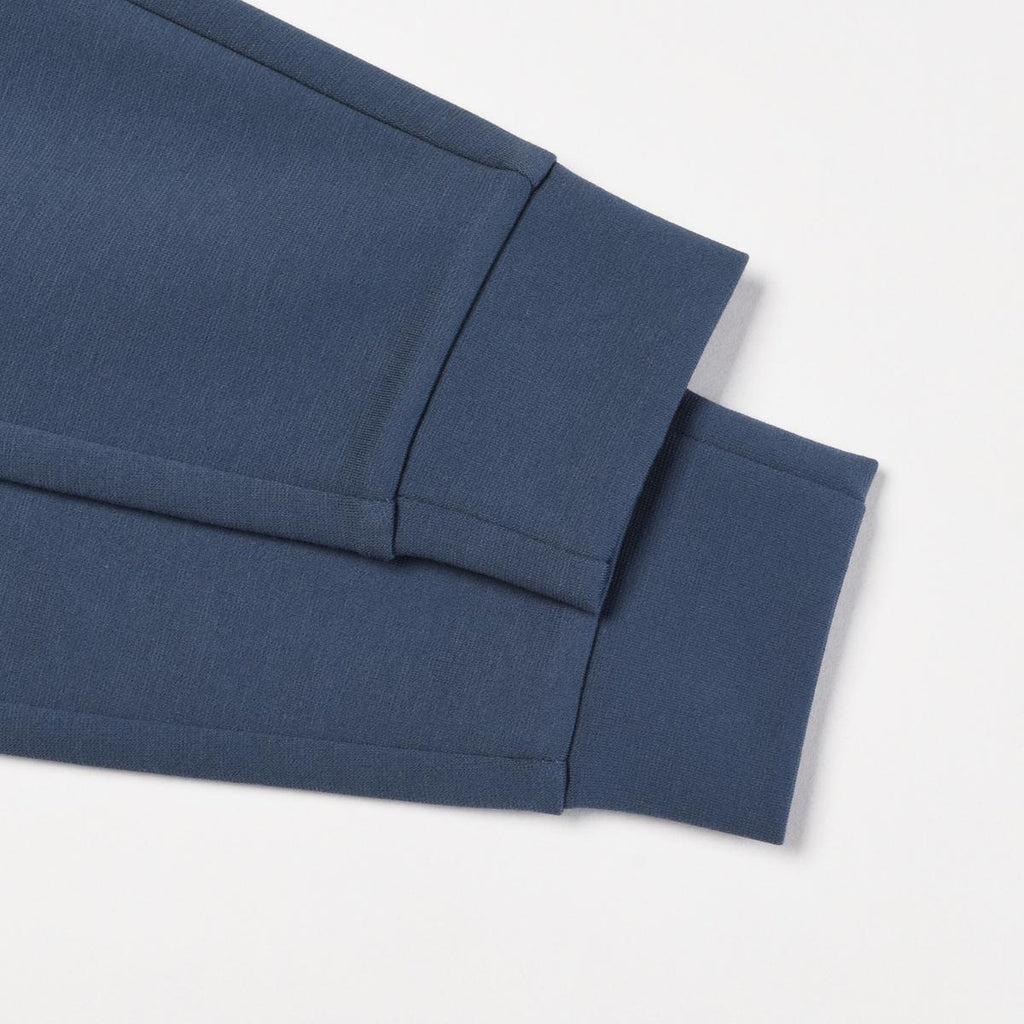 Kid's' Stretch Knit Joggers