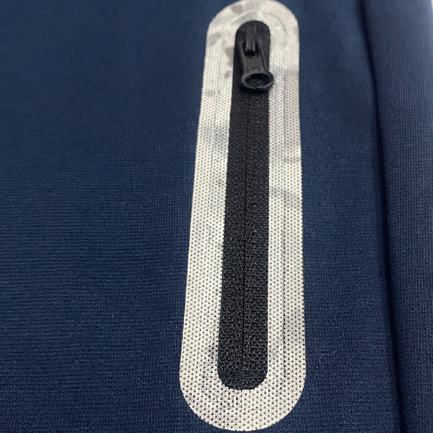 Kids' Stretch Knit Joggers