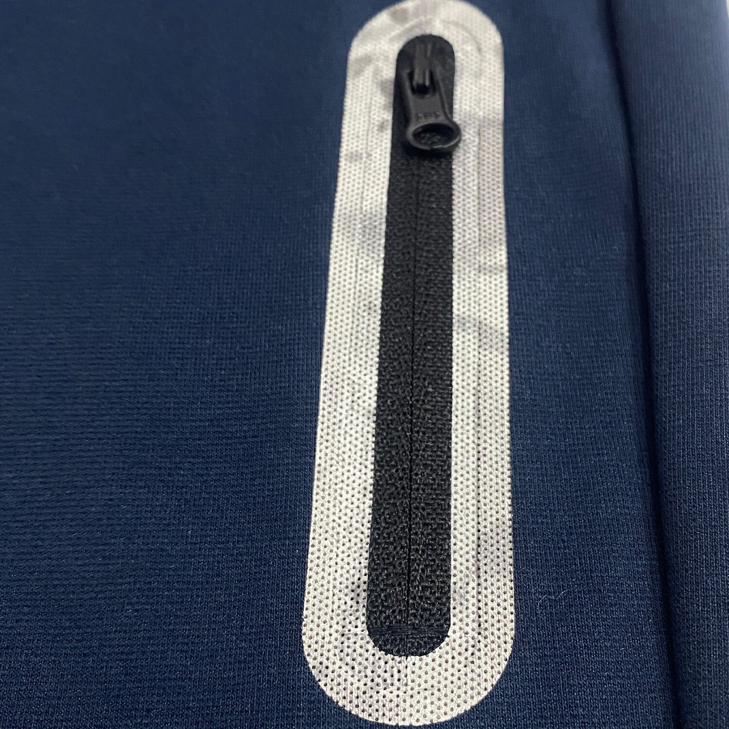 Kids' Stretch Knit Joggers