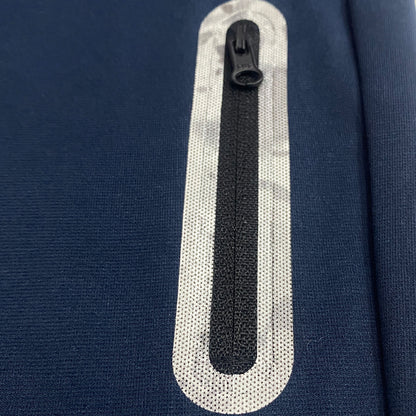 Kids' Stretch Knit Joggers