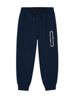 Kid's' Stretch Knit Joggers