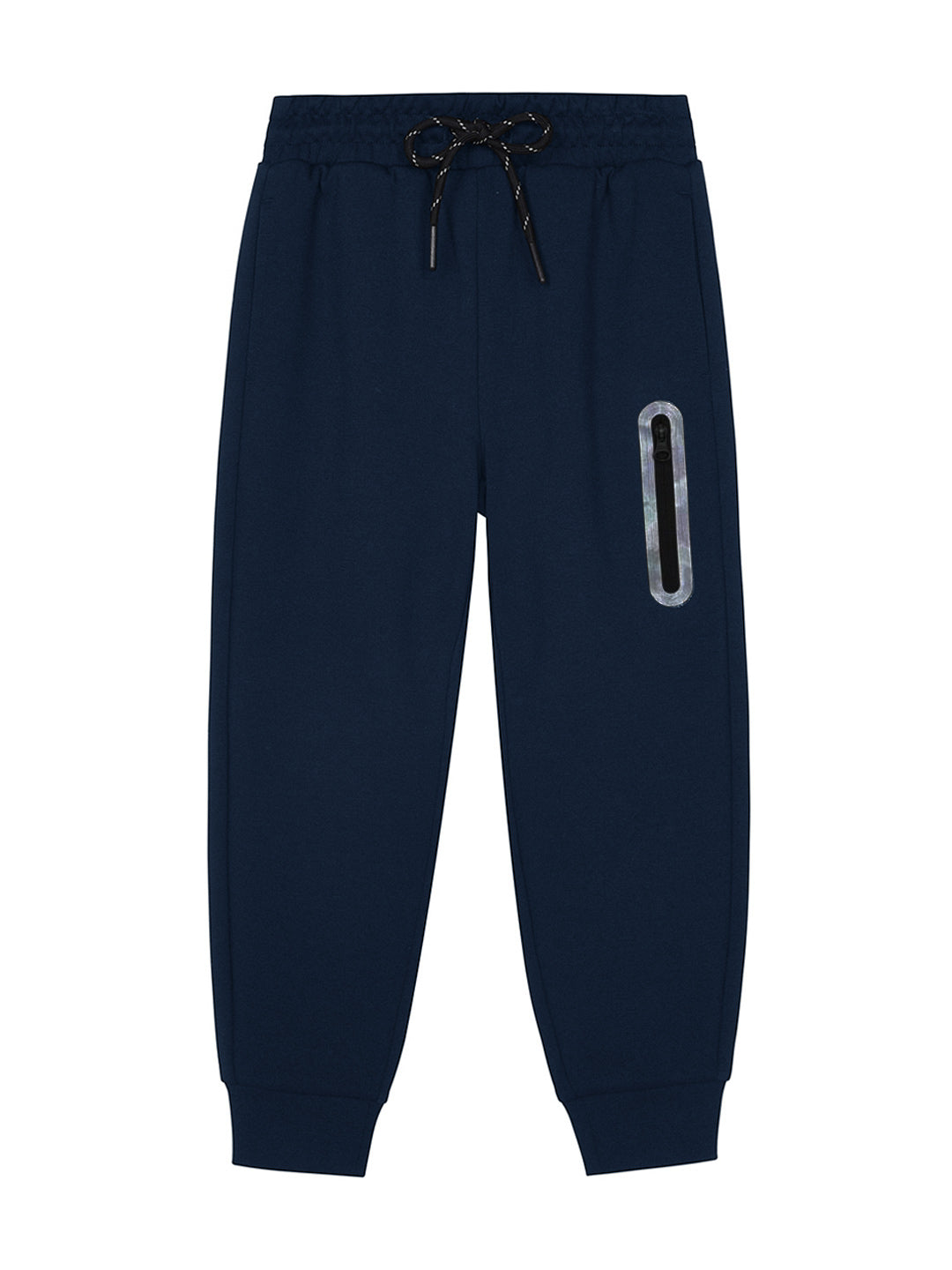 Kid's' Stretch Knit Joggers