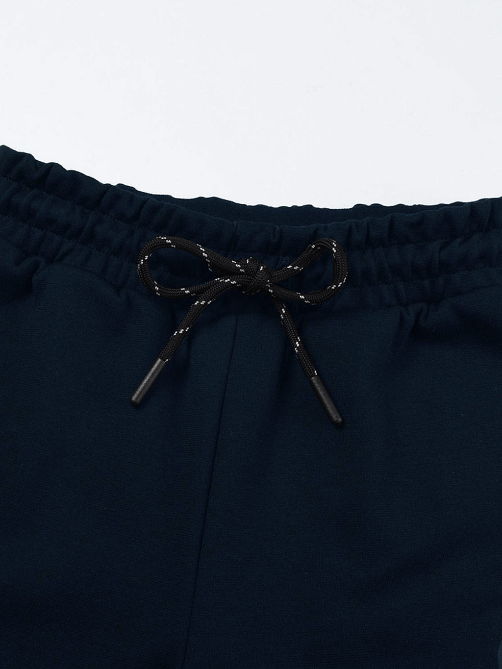 Kid's' Stretch Knit Joggers