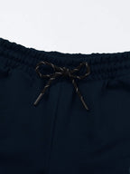Kid's' Stretch Knit Joggers