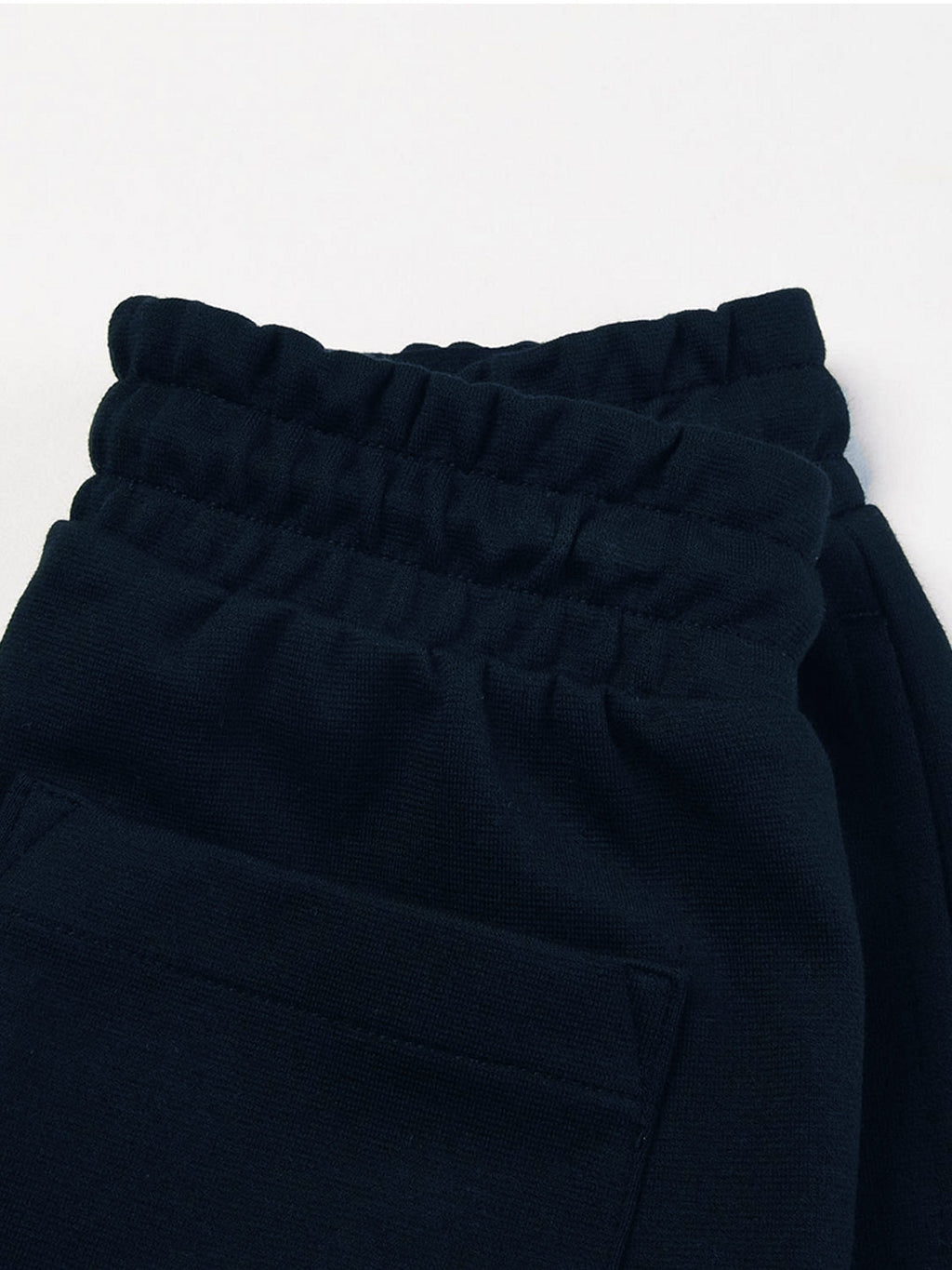 Kid's' Stretch Knit Joggers