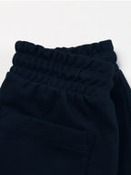 Kid's' Stretch Knit Joggers