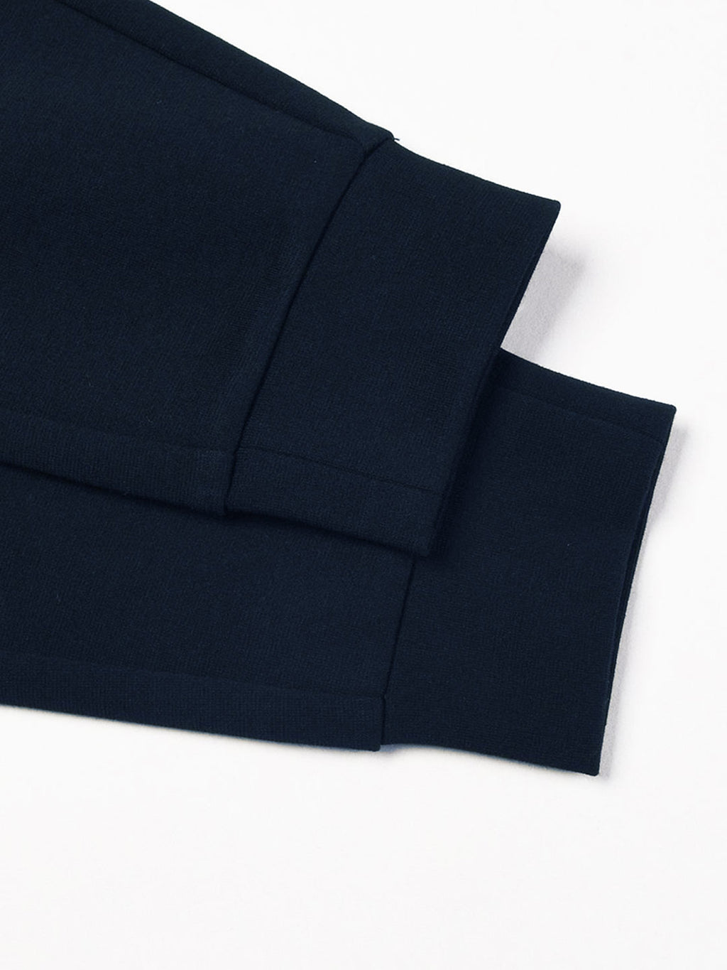 Kid's' Stretch Knit Joggers