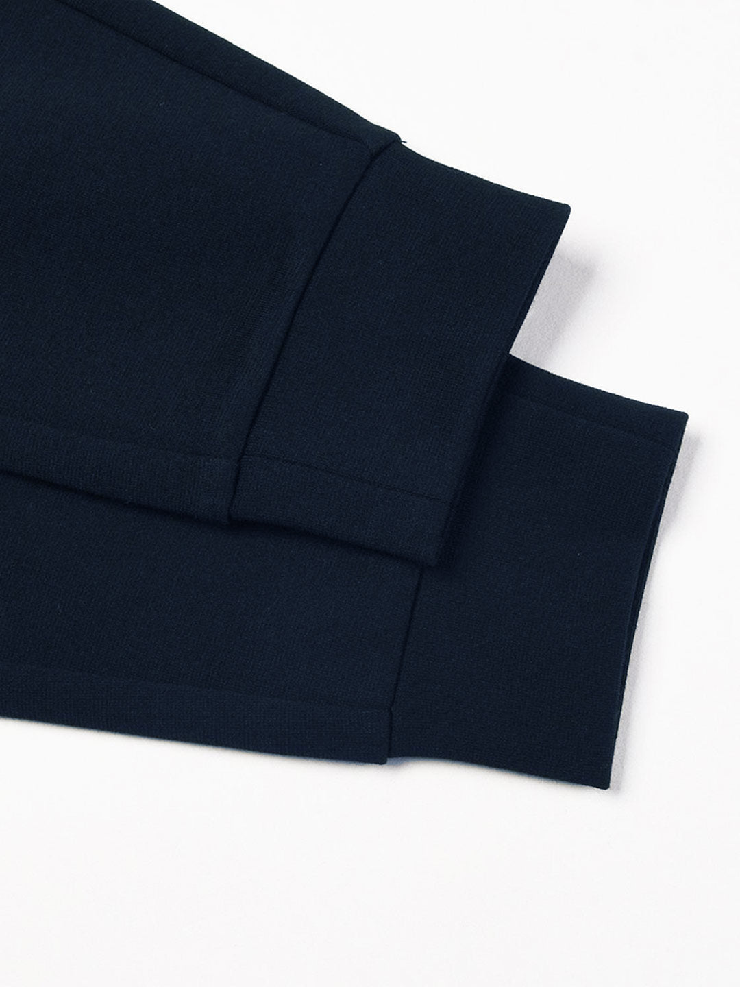 Kid's' Stretch Knit Joggers