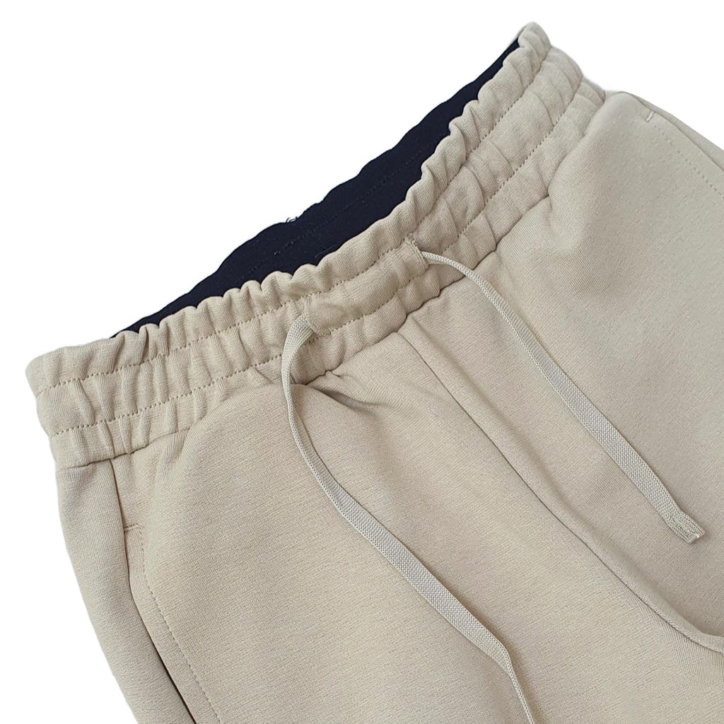 Kid's' Stretch Knit Joggers
