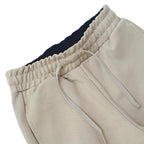 Kid's' Stretch Knit Joggers