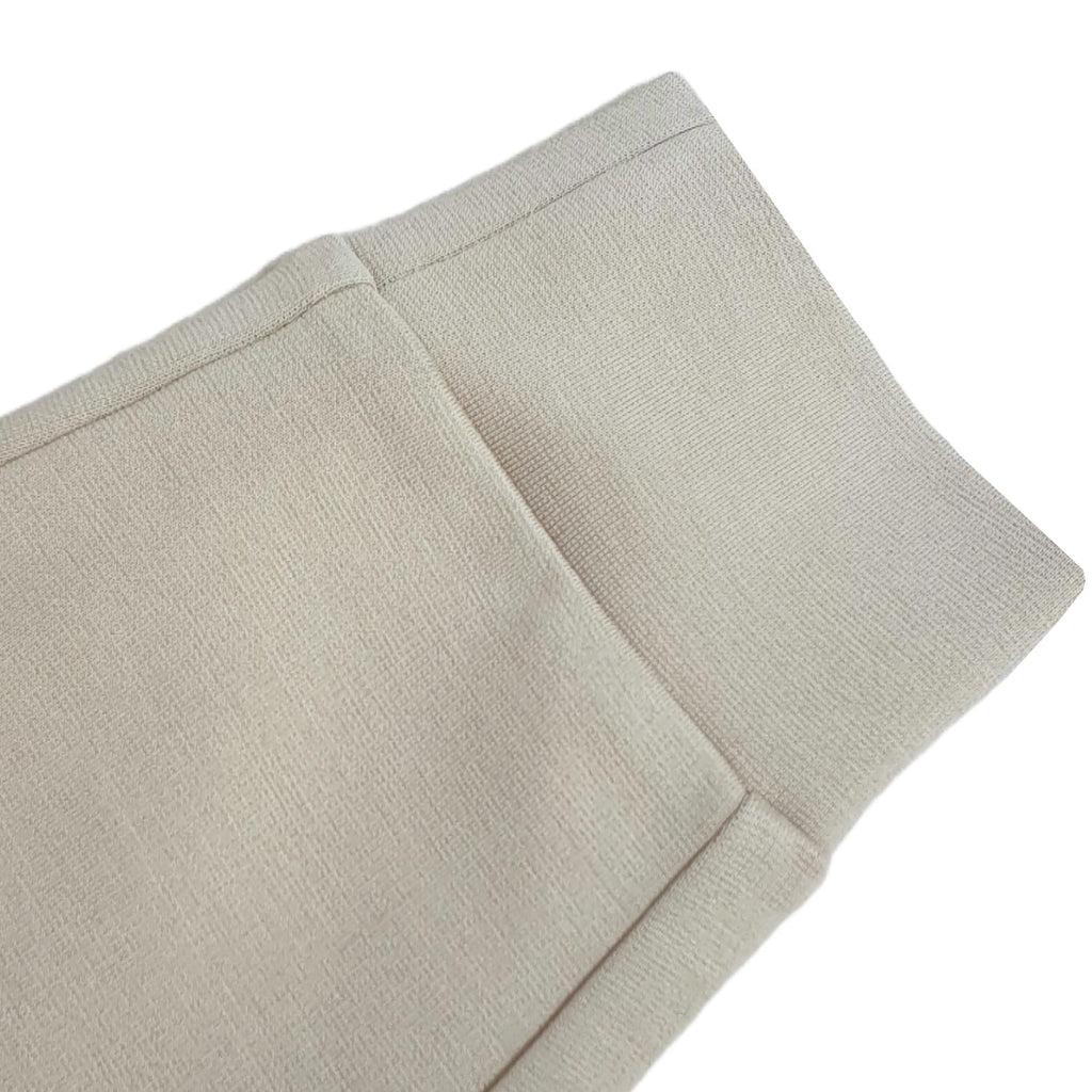 Kid's' Stretch Knit Joggers