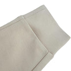 Kid's' Stretch Knit Joggers