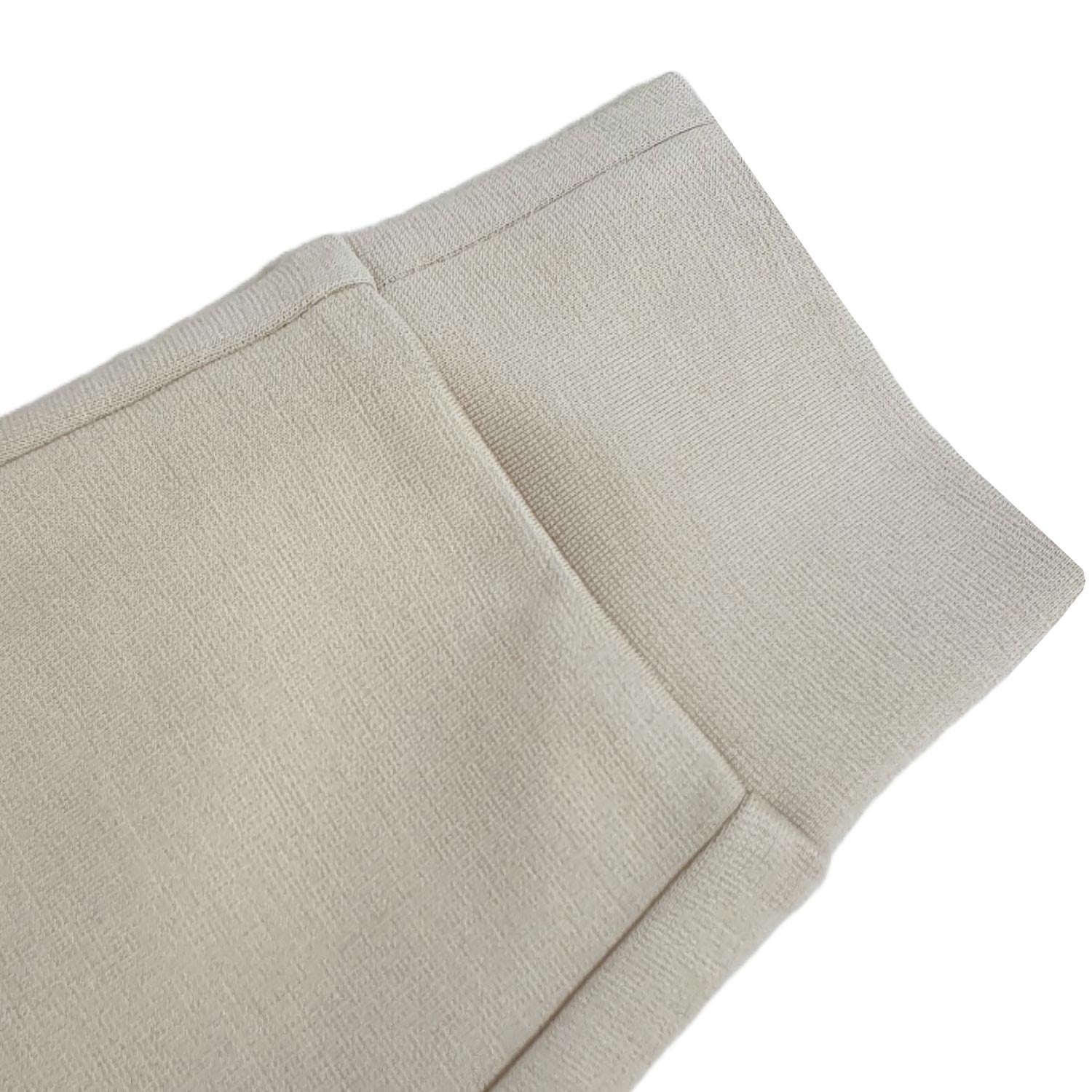 Kid's' Stretch Knit Joggers