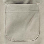 Kid's' Stretch Knit Joggers