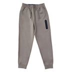 Kid's' Stretch Knit Joggers