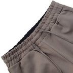 Kid's' Stretch Knit Joggers