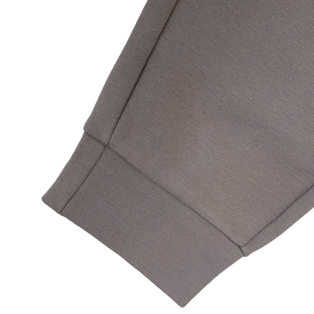 Kid's' Stretch Knit Joggers