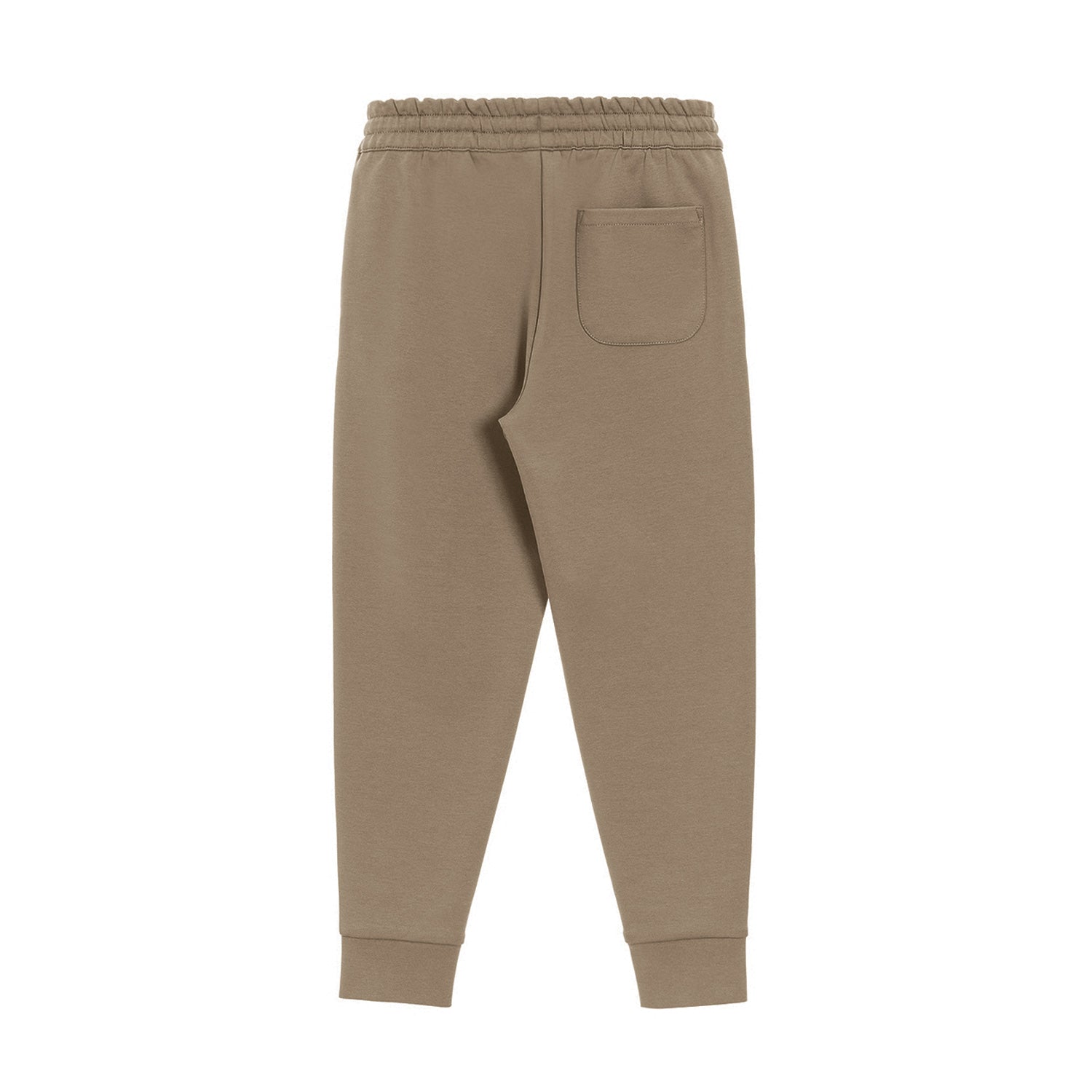 Kids' Stretch Knit Joggers