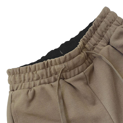 Kids' Stretch Knit Joggers