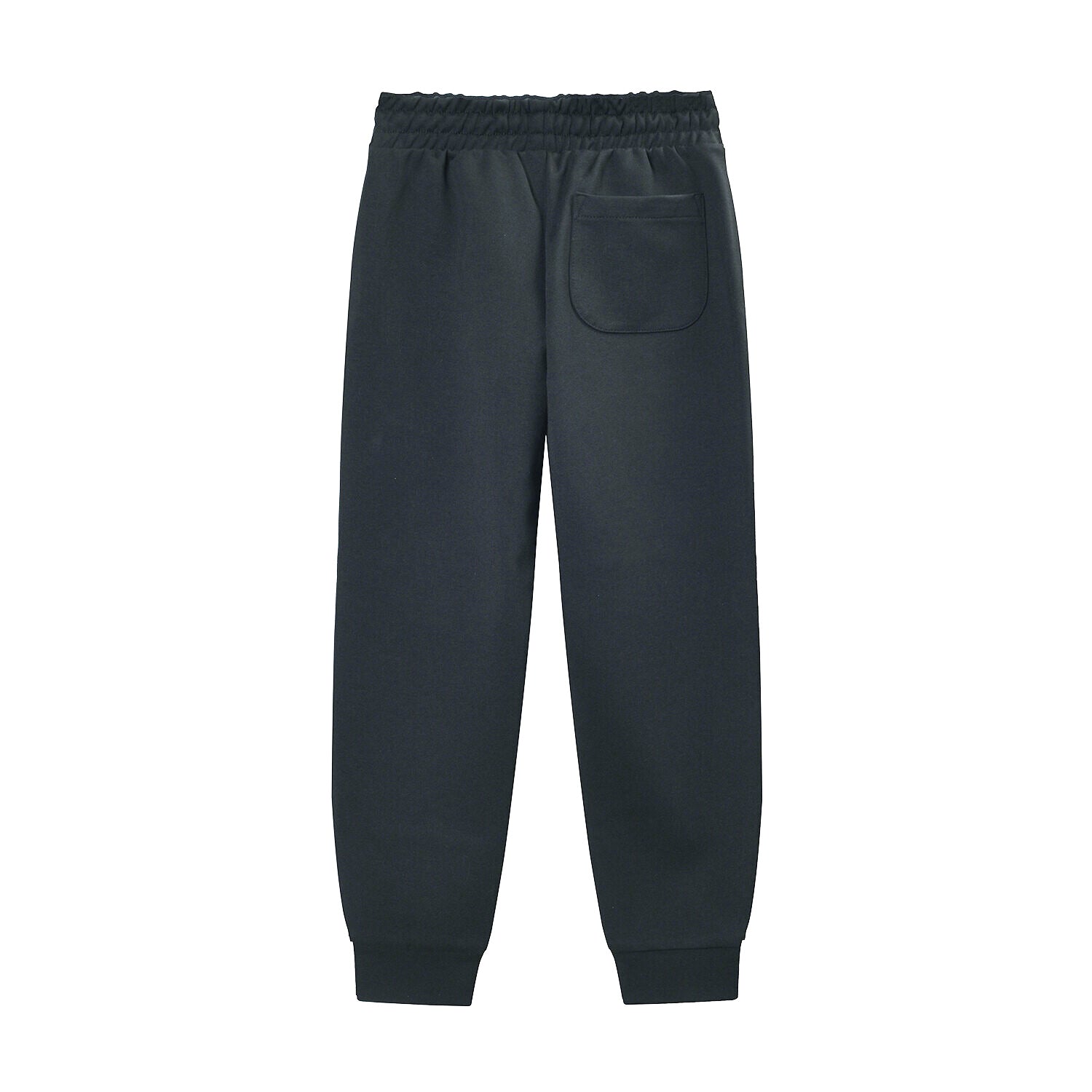 Kids' Stretch Knit Joggers