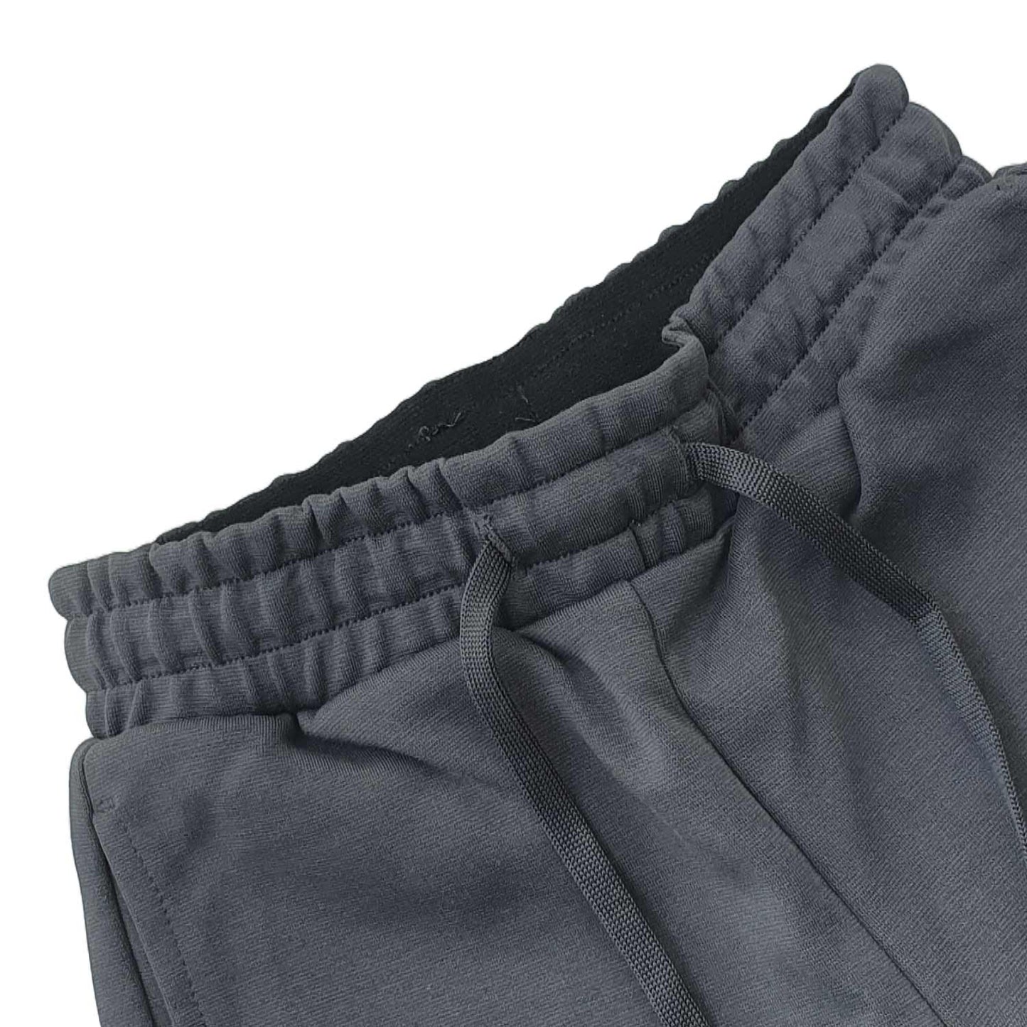 Kids' Stretch Knit Joggers