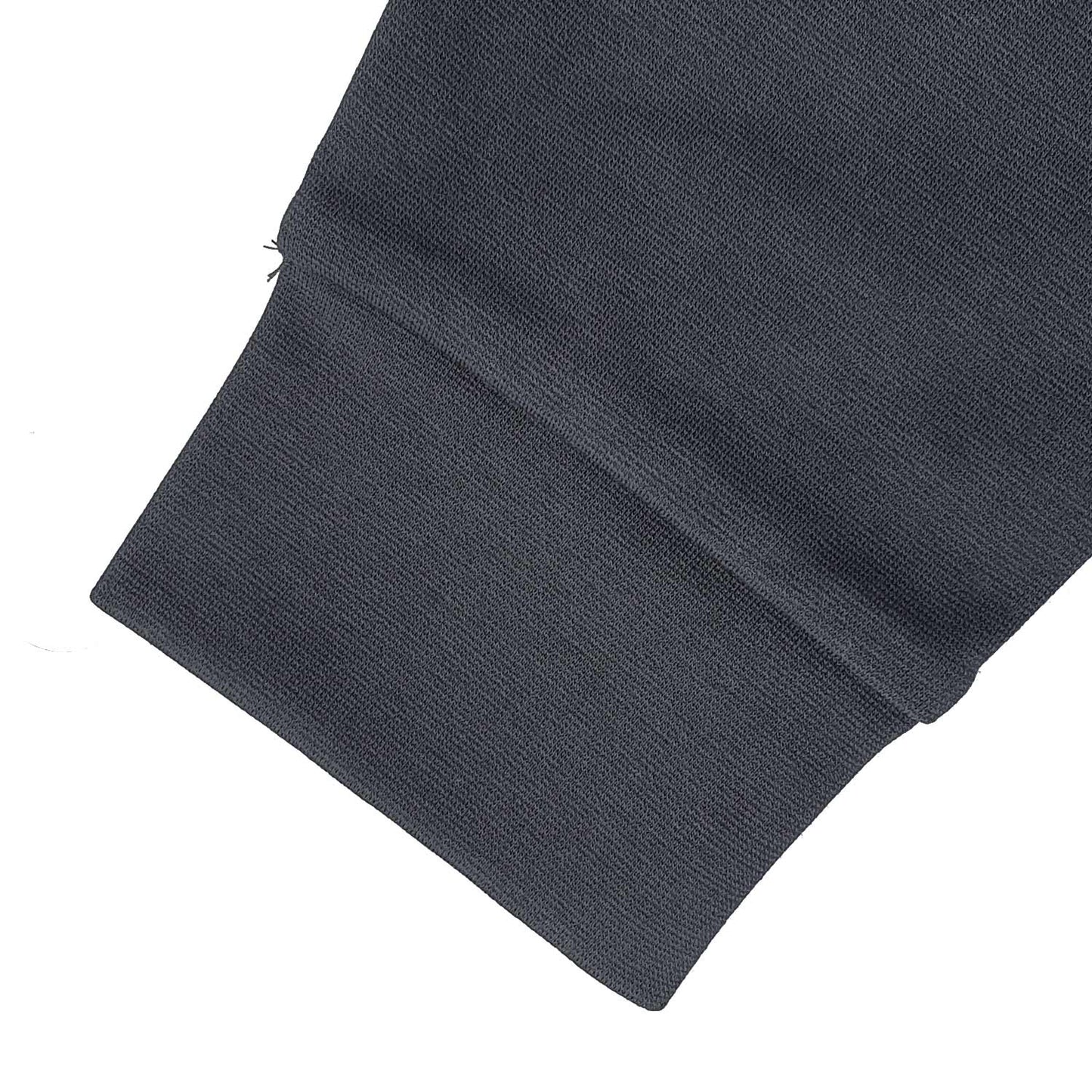 Kids' Stretch Knit Joggers