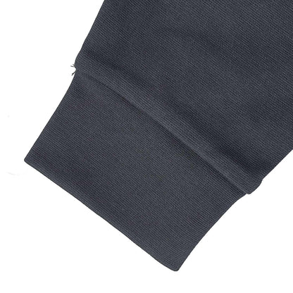 Kids' Stretch Knit Joggers