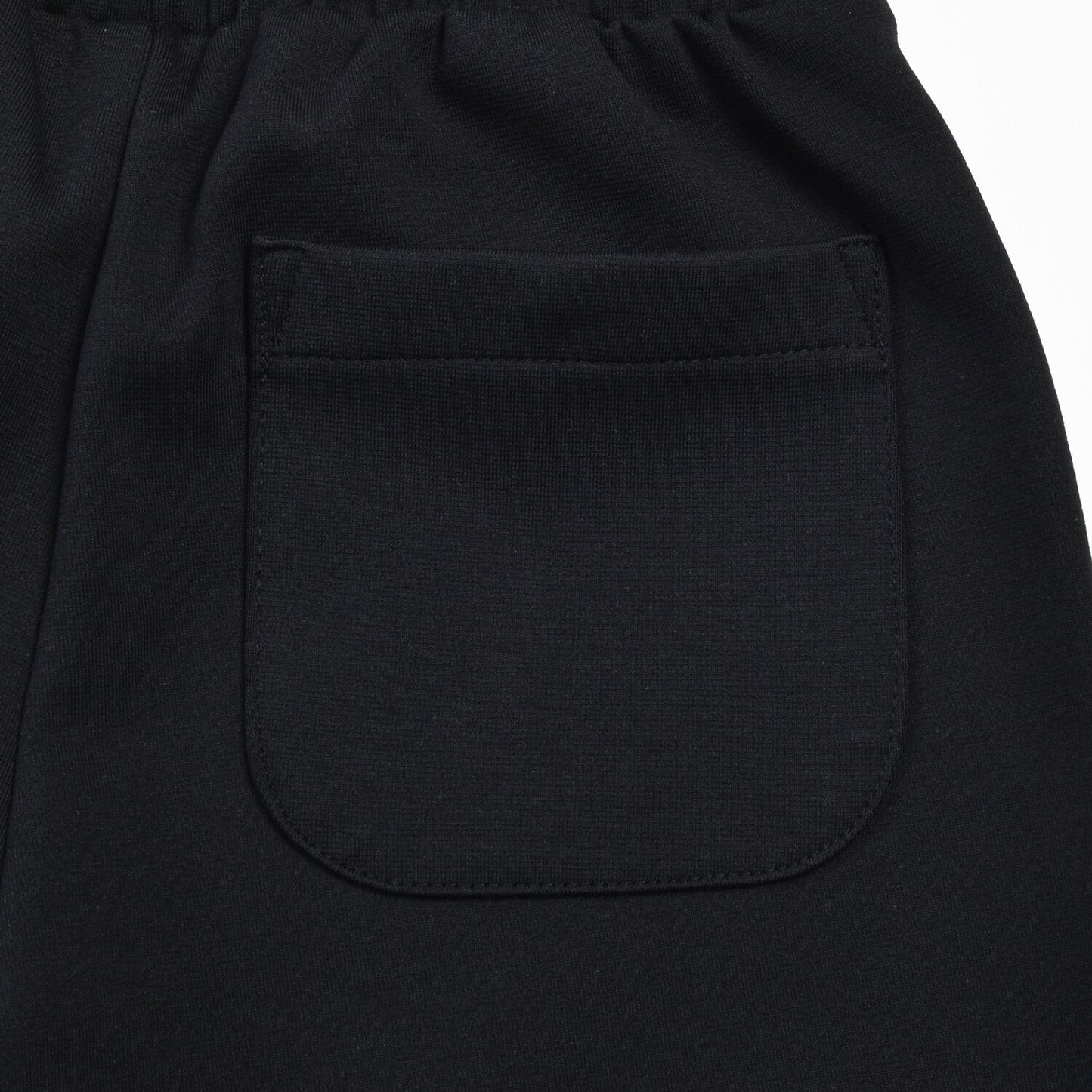 Kids' Stretch Knit Joggers