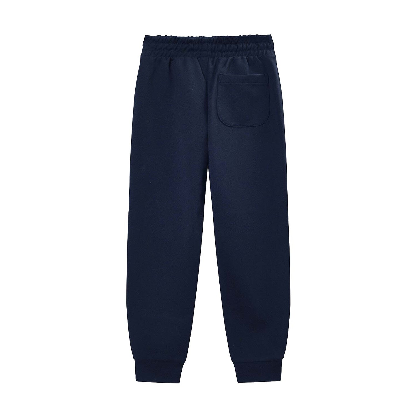 Kids' Stretch Knit Joggers